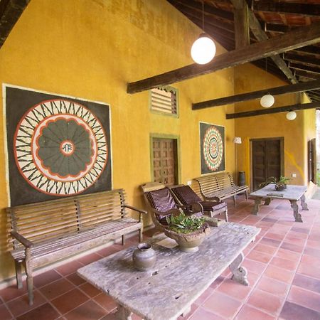 The Kandy Samadhicentre Narampanawa Exterior photo