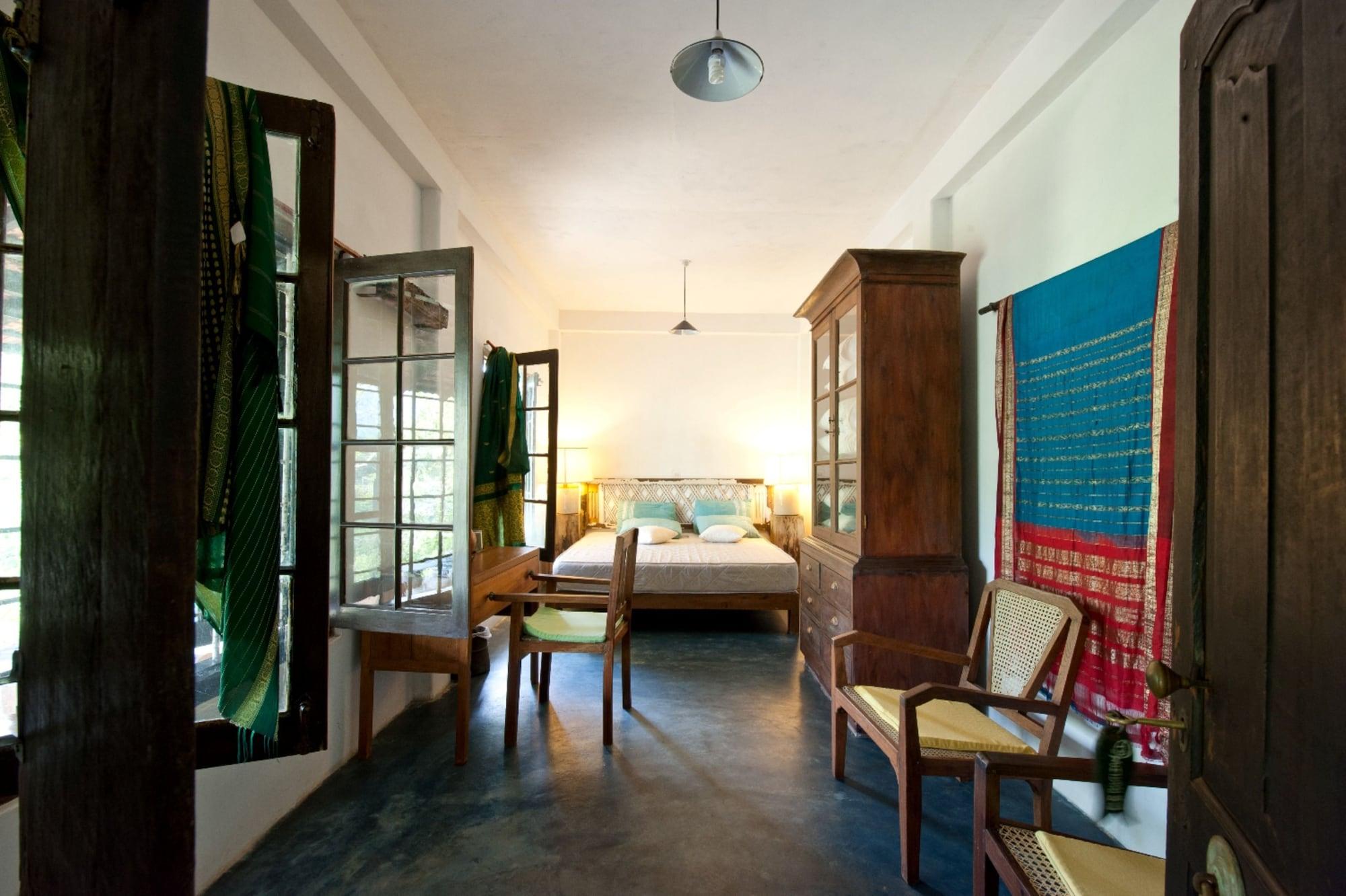 The Kandy Samadhicentre Narampanawa Exterior photo