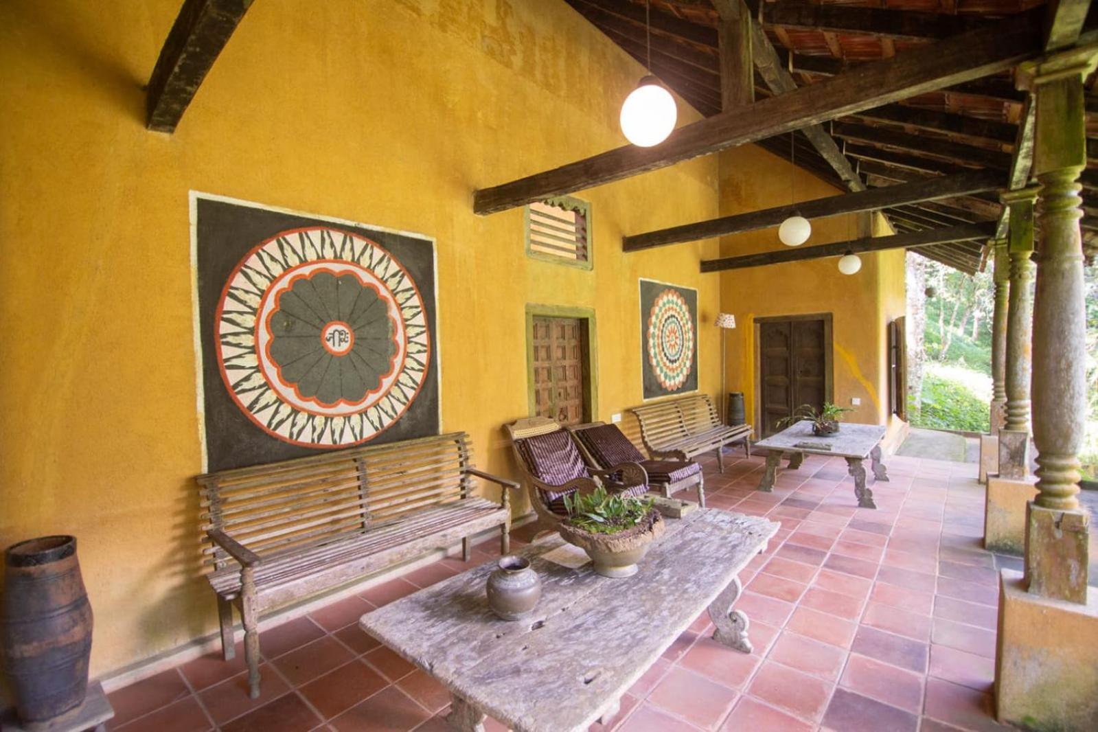 The Kandy Samadhicentre Narampanawa Exterior photo