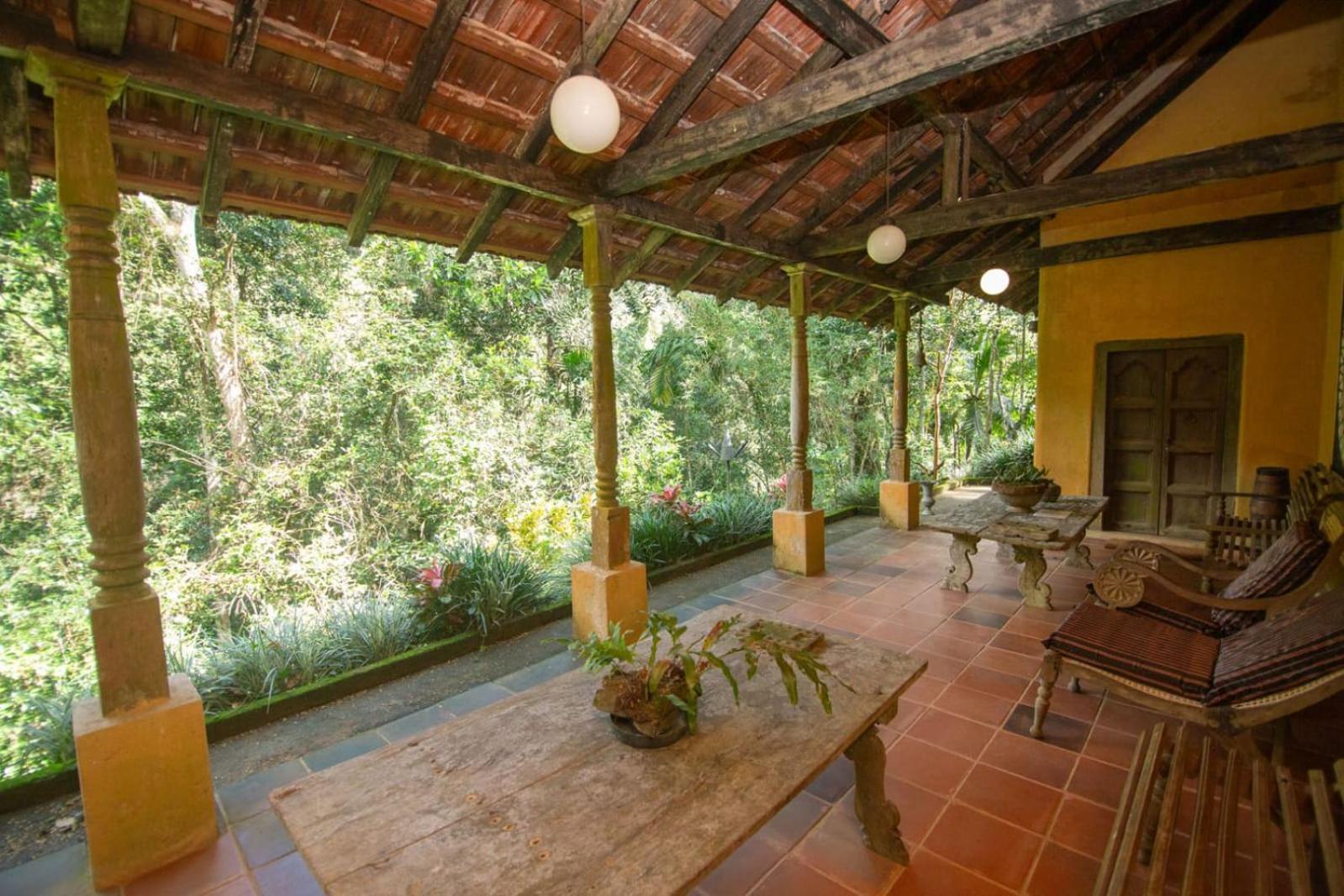 The Kandy Samadhicentre Narampanawa Exterior photo