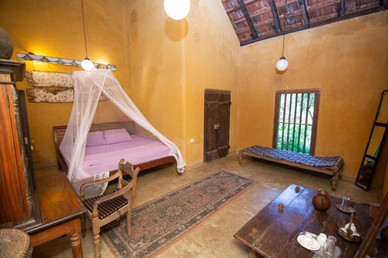 The Kandy Samadhicentre Narampanawa Exterior photo