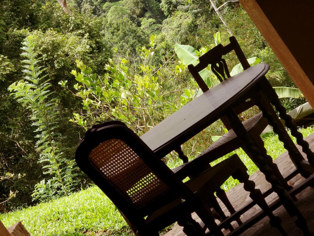 The Kandy Samadhicentre Narampanawa Exterior photo